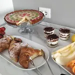 Bed & Breakfast Bilateral 3*