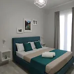 Bilateral Nocleg ze śniadaniem Avola