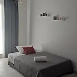 Bilateral Bed & Breakfast 3*