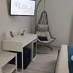 Bilateral Bed & Breakfast Avola