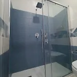 Bed & Breakfast Bilateral 3*