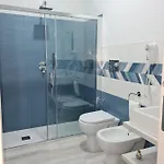 Bilateral Bed & Breakfast