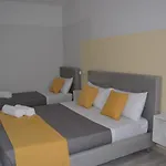 Bilateral Bed & Breakfast