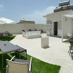 Bed & Breakfast Bilateral Avola