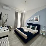 Bed & Breakfast Bilateral