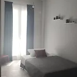 Bilateral Bed & Breakfast Avola