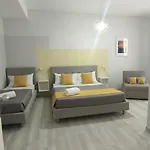 Bilateral Bed & Breakfast