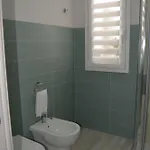 Bed & Breakfast Bilateral Avola