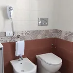 Bilateral Bed & Breakfast 3*