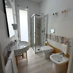 Bed & Breakfast Bilateral Avola