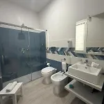 Bed & Breakfast Bilateral 3*