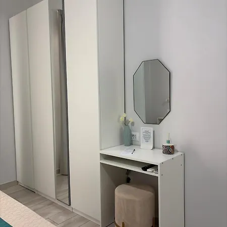 Bilateral Panzió 3*