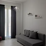 住宿加早餐酒店 Bilateral