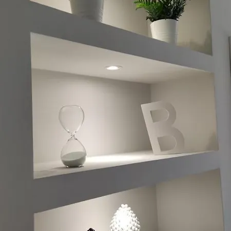 Bilateral アヴォラ