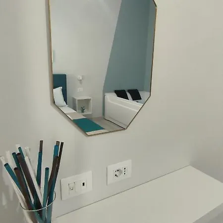 Panzió Bilateral