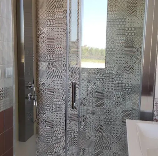 Bed and breakfast Bilateral 3*