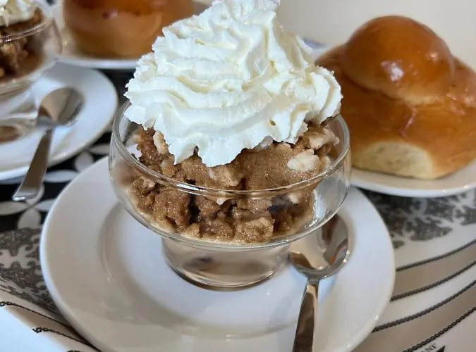 Bed and breakfast Bilateral Avola