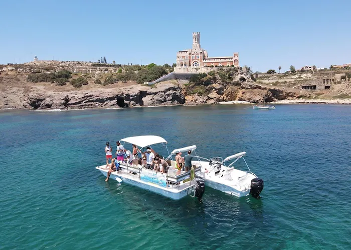 Bed and breakfast Bilateral